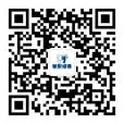 杏耀_杏耀注册_ | 创建杏耀平台ID账号